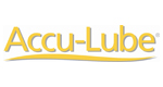 Acculube